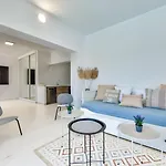 Villa Guzman - Alex