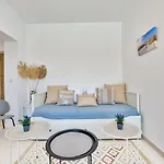 Guzman - Alex Villa Benissa