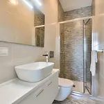 Villa Guzman - Alex