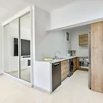 Villa Guzman - Alex