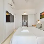 Guzman - Alex *