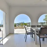 Guzman - Alex * Benissa