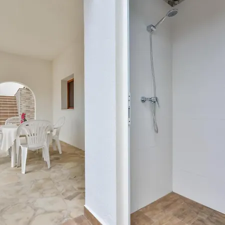 Villa Villas Guzman - Alex