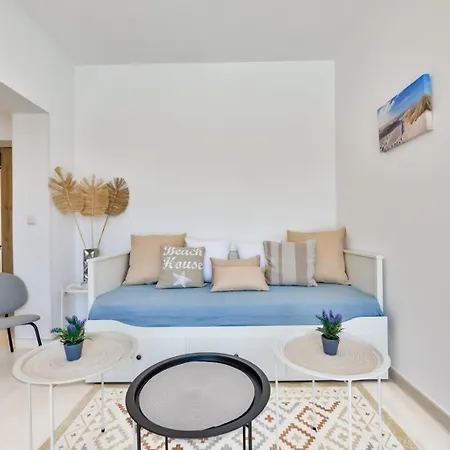 Villas Guzman - Alex Villa Benissa
